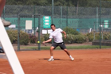 Bild 1360 - 12.HSP - 2009